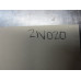 21V020 Lifter Retainers From 2008 Jeep Wrangler  3.8 04448933AA